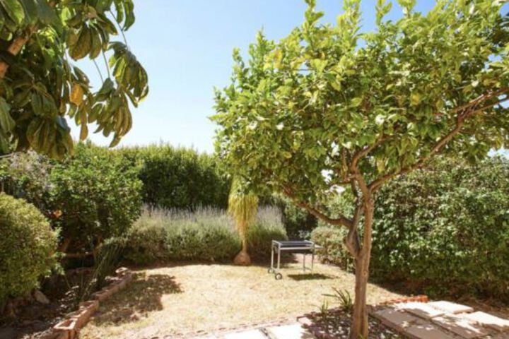 15 On Chelmsford - thumb 0