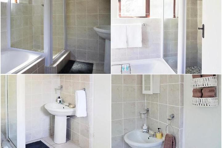 Africa Cottage Strand - thumb 4