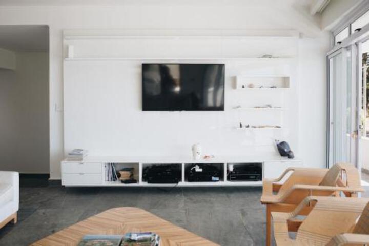 9 Ravensteyn Rd - thumb 2