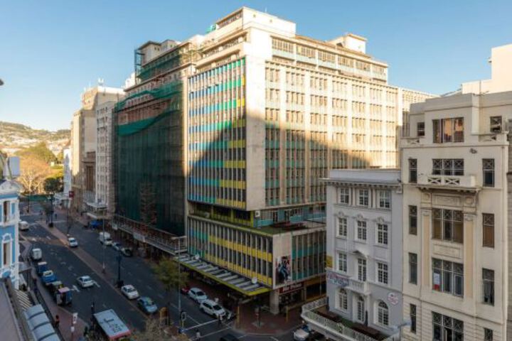 506 Cartwright - thumb 0