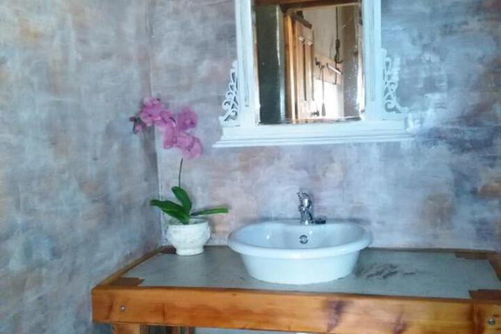 Silwerkaroo Gastehuis - thumb 4