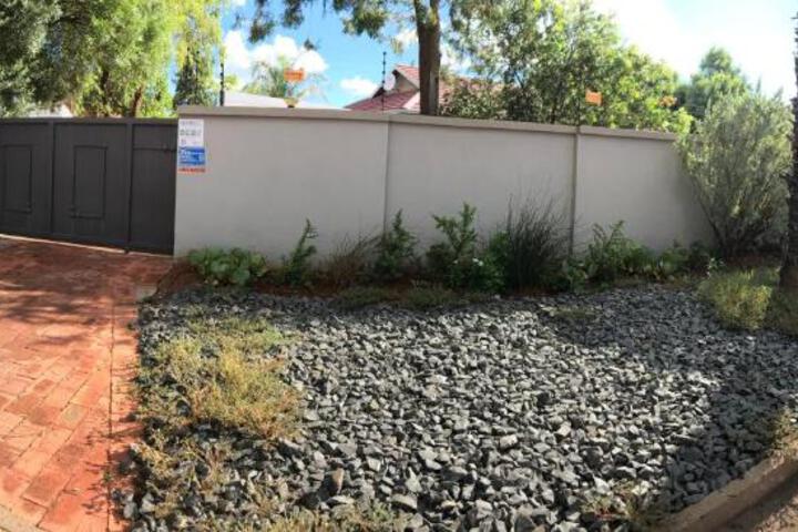 28 La Rochelle - thumb 4