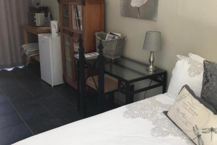 28 La Rochelle - thumb 5