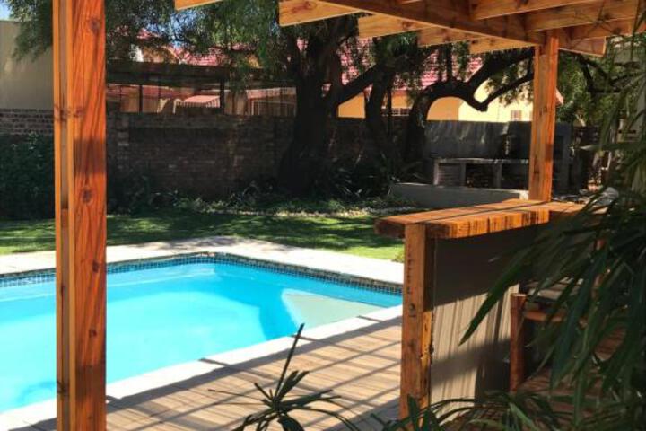 28 La Rochelle - thumb 7