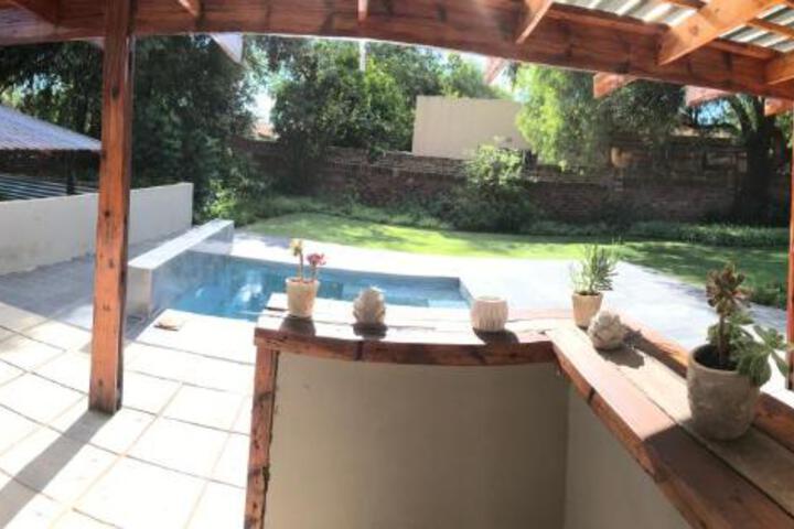 28 La Rochelle - thumb 2