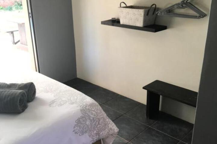 28 La Rochelle - thumb 6