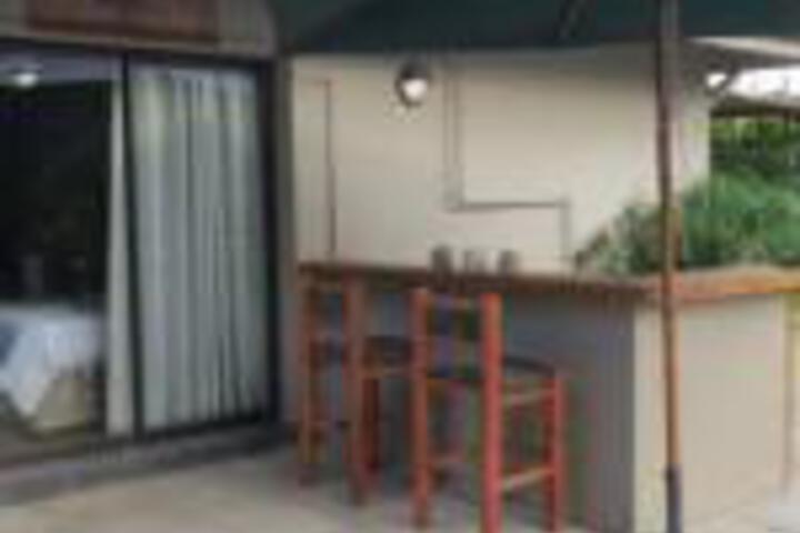 28 La Rochelle - thumb 0