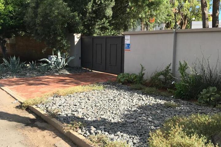 28 La Rochelle - thumb 1