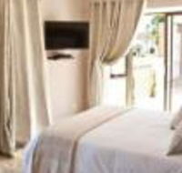 12 on Top Guesthouse - Tourism Africa
