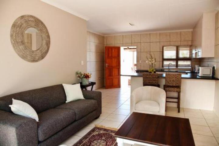 12 On Top Guesthouse - thumb 5