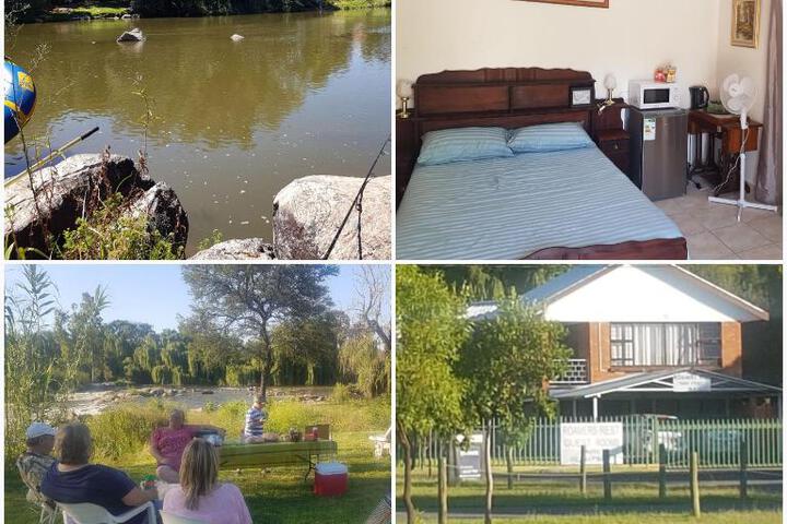 Roamers Rest - thumb 7