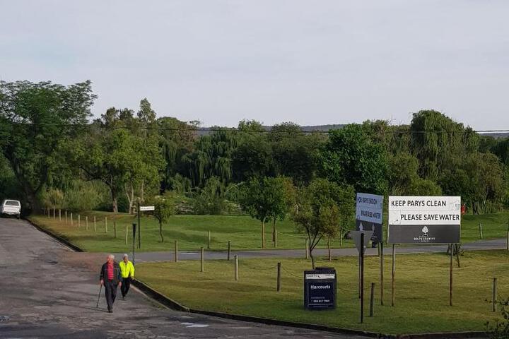 Roamers Rest - thumb 6