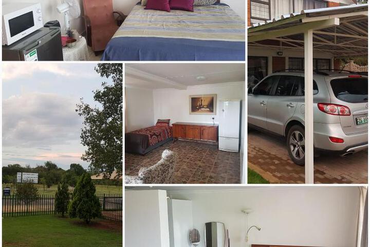 Roamers Rest - thumb 3