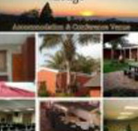 Amabutho Warrior Lodge - Tourism Africa