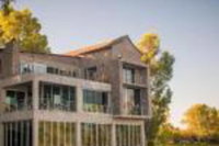 Broadwater River Estate