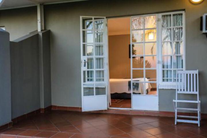 Newcastle Country Lodge - thumb 3