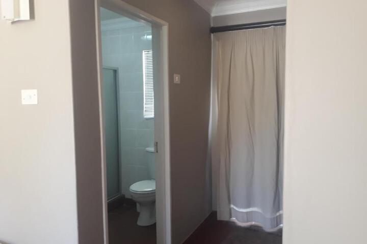 Newcastle Country Lodge - thumb 4