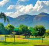 Key West Retreat - Accommodation Africa