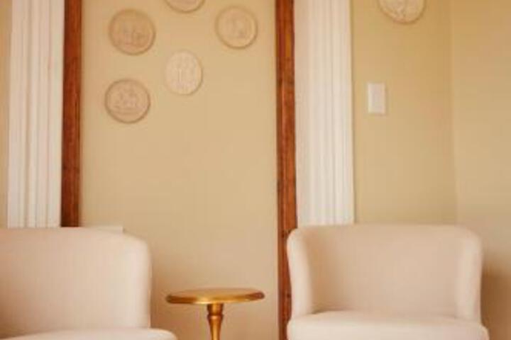 Villa Puccini - thumb 1