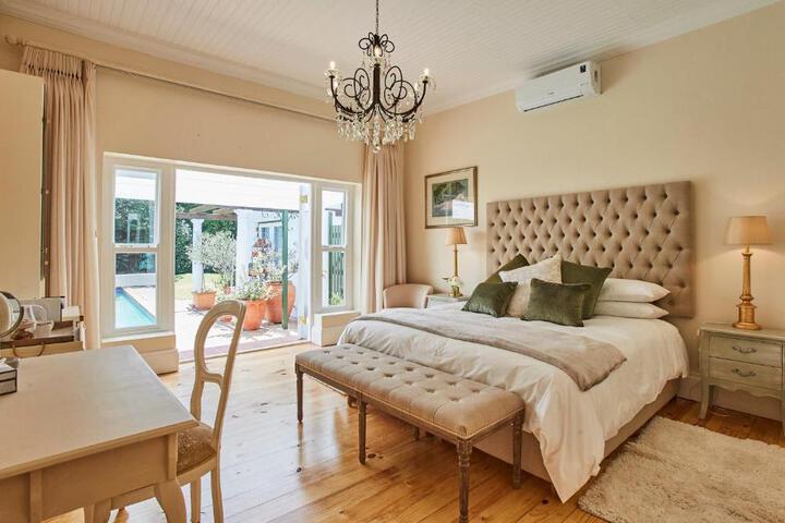 Villa Puccini - thumb 3