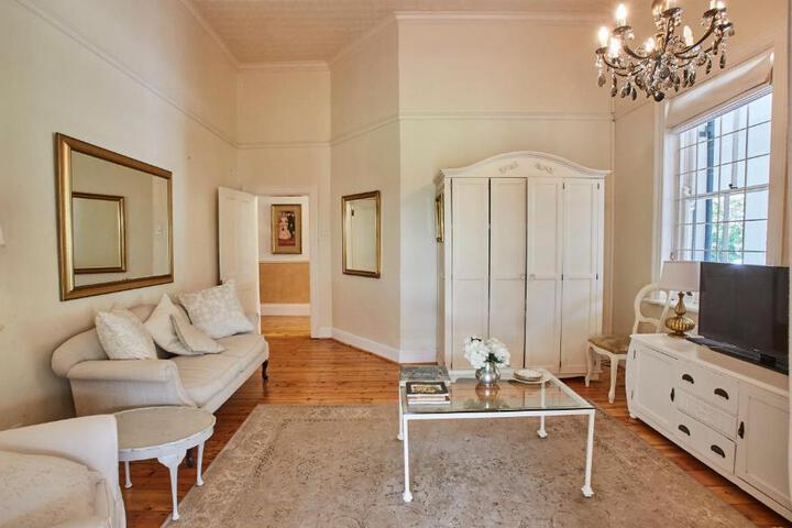 Villa Puccini - thumb 7