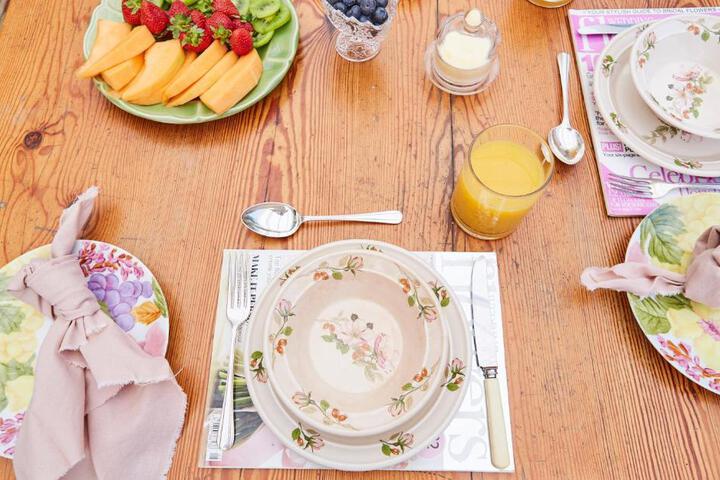 Villa Puccini - thumb 4