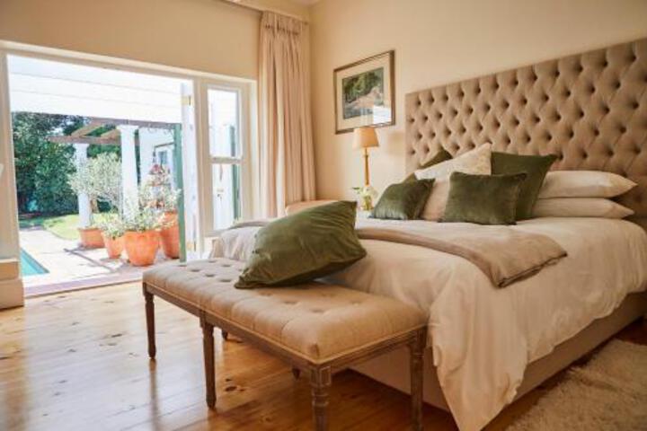 Villa Puccini - thumb 2