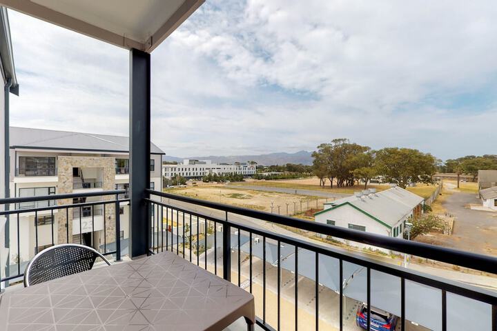 The Jade Estate Somerset West - thumb 5