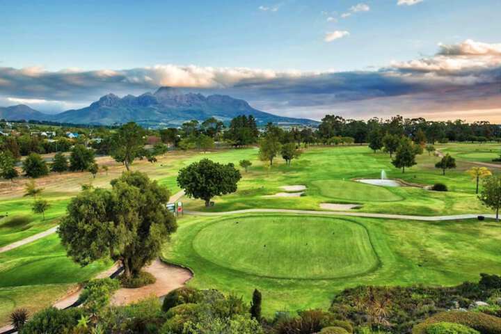 The Jade Estate Somerset West - thumb 4