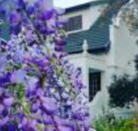 Oak View Manor - Tourism Africa