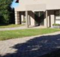 Vacation Home Ruach Moments - Tourism Africa