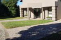 Vacation Home Ruach Moments