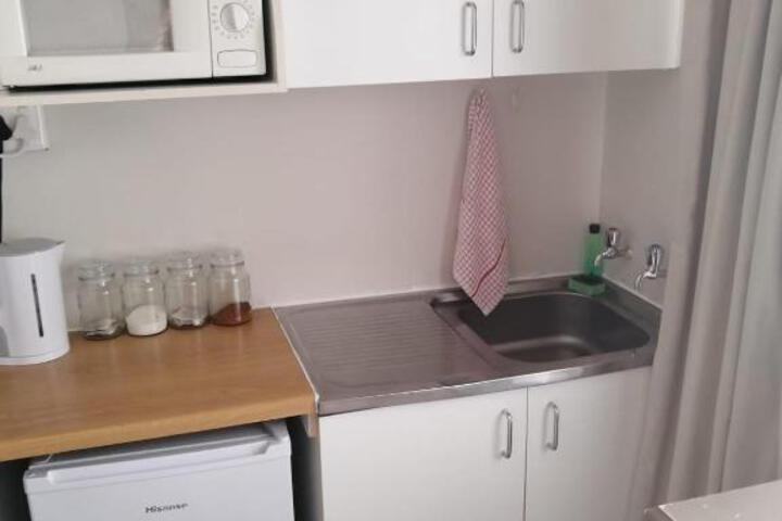 36 Mount Road Guesthouse & Self Catering - thumb 4