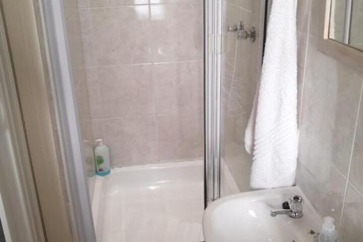 36 Mount Road Guesthouse & Self Catering - thumb 2