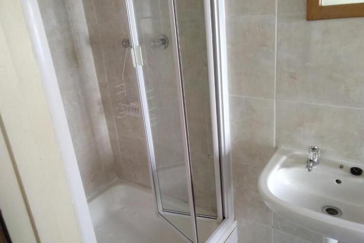 36 Mount Road Guesthouse & Self Catering - thumb 1