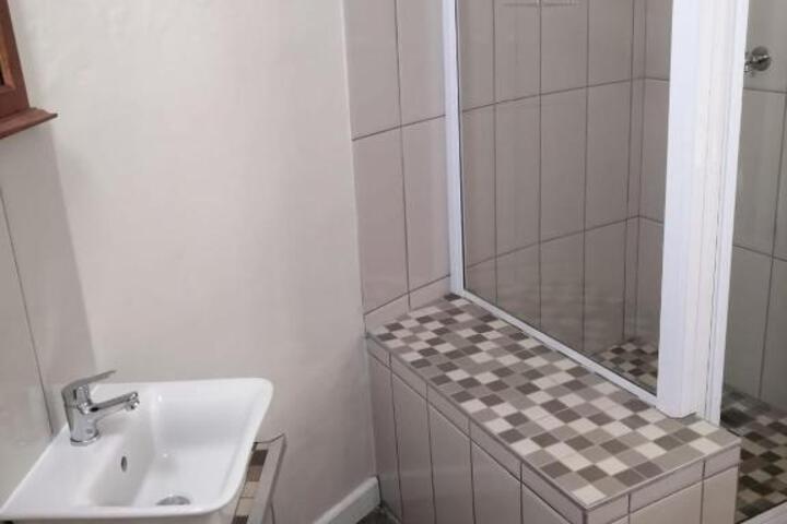 36 Mount Road Guesthouse & Self Catering - thumb 5