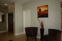 Cahaya Leisure Guesthouse