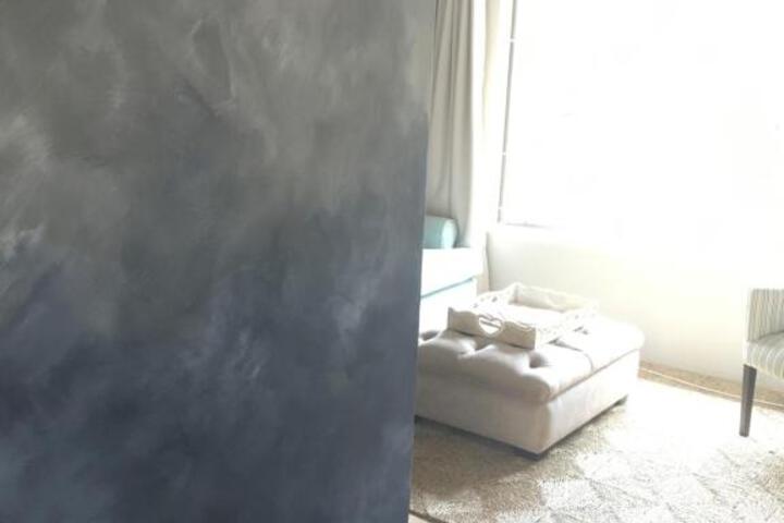 Alibama House - thumb 1