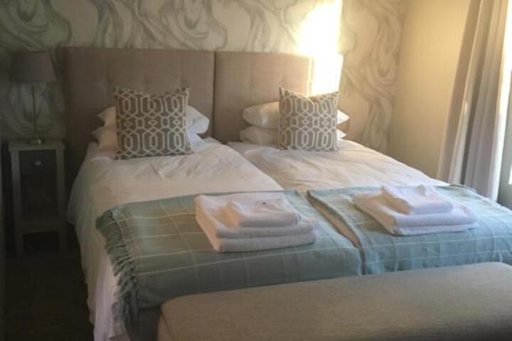 Alibama House - thumb 7