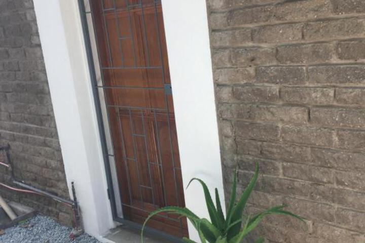 Alibama House - thumb 4