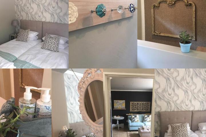 Alibama House - thumb 2