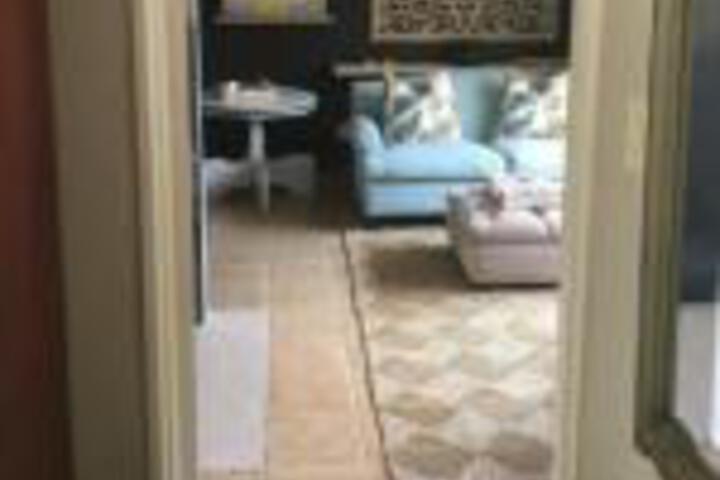 Alibama House - thumb 0