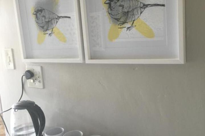 Alibama House - thumb 5