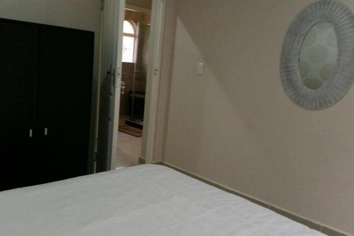 Porpoise Lodge - thumb 7