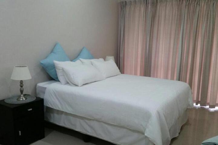 Porpoise Lodge - thumb 6