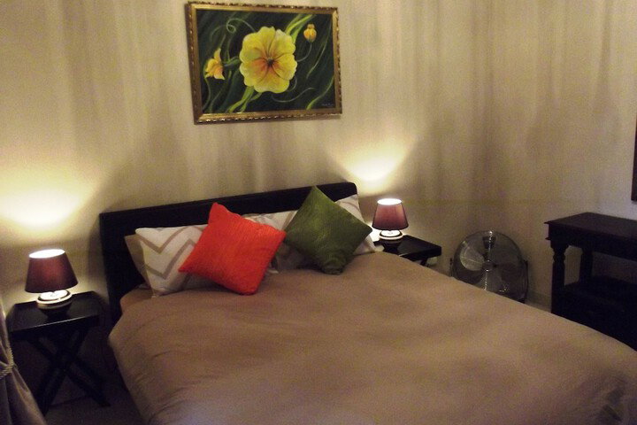In-Town Guest Lodge Parys - thumb 7