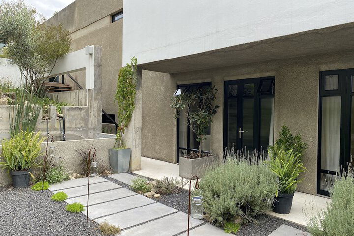 Riva Townhouse - thumb 3