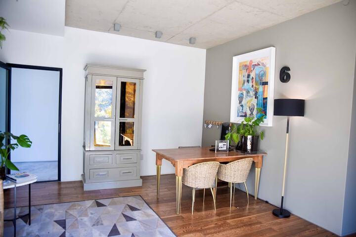 Riva Townhouse - thumb 5