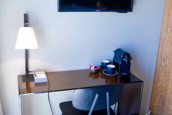 Riva Townhouse - thumb 1