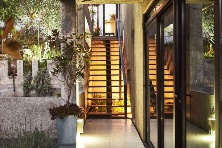 Riva Townhouse - thumb 4